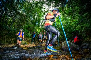 BIB: 
                            <button type="button" onclick="openModal(21773198)" class="btn btn-primary btn-sm float-right btn-popup" data-toggle="modal" data-target=".modal-high-quality">
                        <i class="fas fa-shopping-cart"></i> Add to Cart
                    </button>
                                            <button type="button" onclick="isThisMe(21773198, true)" class="btn btn-success btn-sm float-right btn-popup btn-isme hidden" data-toggle="tooltip" data-placement="bottom" title="นี่คือรูปของคุณใช่ไหม คลิกที่นี่เพื่อเอาเข้าอัลบั้ม">
                        <i class="fas fa-plus"></i> Add to album
                    </button>
                    <button type="button" onclick="isThisMe(21773198, false)" class="btn btn-warning btn-sm float-right btn-popup btn-isnotme hidden">
                        <i class="fas fa-ban"></i> Remove from album
                    </button>